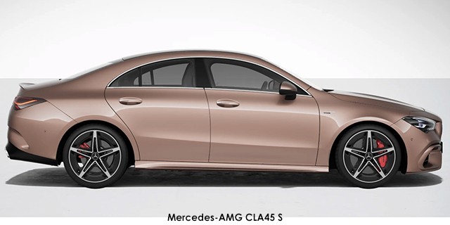 Surf4Cars_New_Cars_Mercedes-AMG CLA CLA45 S 4Matic_2.jpg